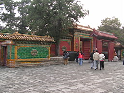 200608_190708b 122.jpg